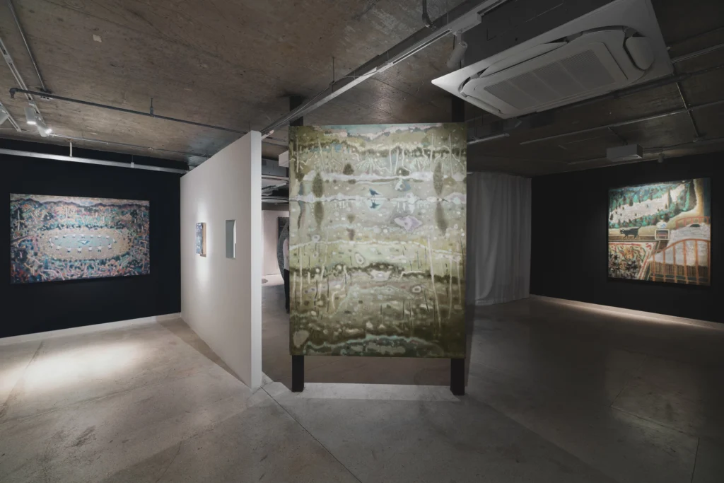 hai-hoang-hoang-long-hai-thinh-lang-soi-chieu-minh-noi-van-vat-3