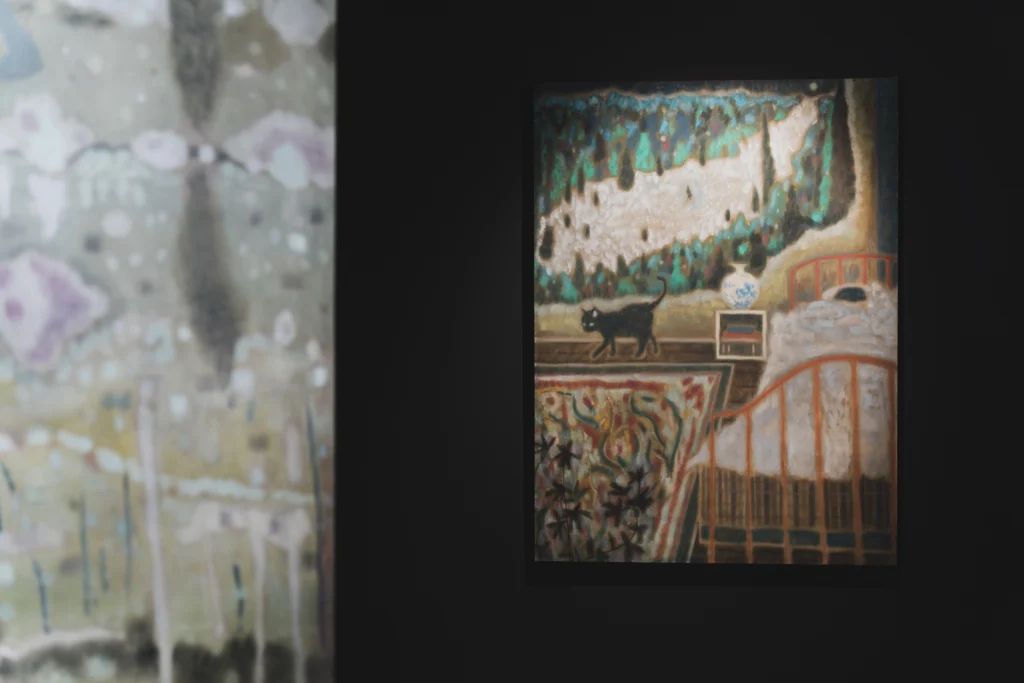 hai-hoang-hoang-long-hai-thinh-lang-soi-chieu-minh-noi-van-vat-6