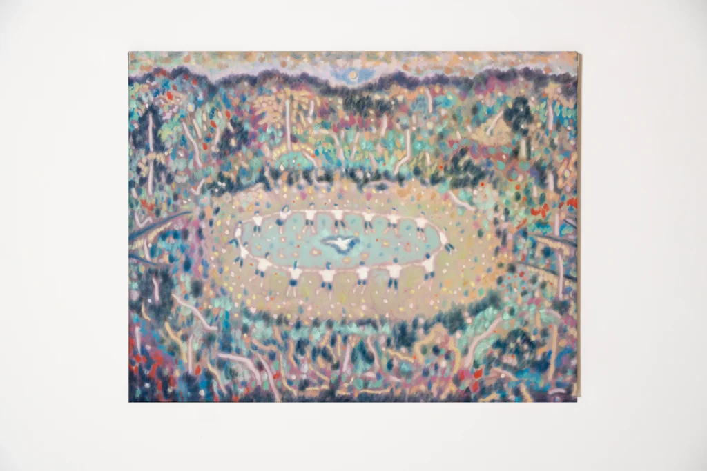 hai-hoang-hoang-long-hai-thinh-lang-soi-chieu-minh-noi-van-vat-7