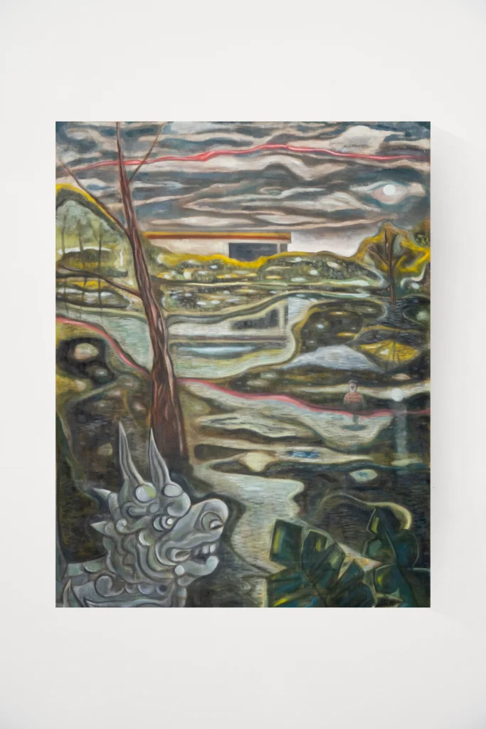 hai-hoang-hoang-long-hai-thinh-lang-soi-chieu-minh-noi-van-vat-8