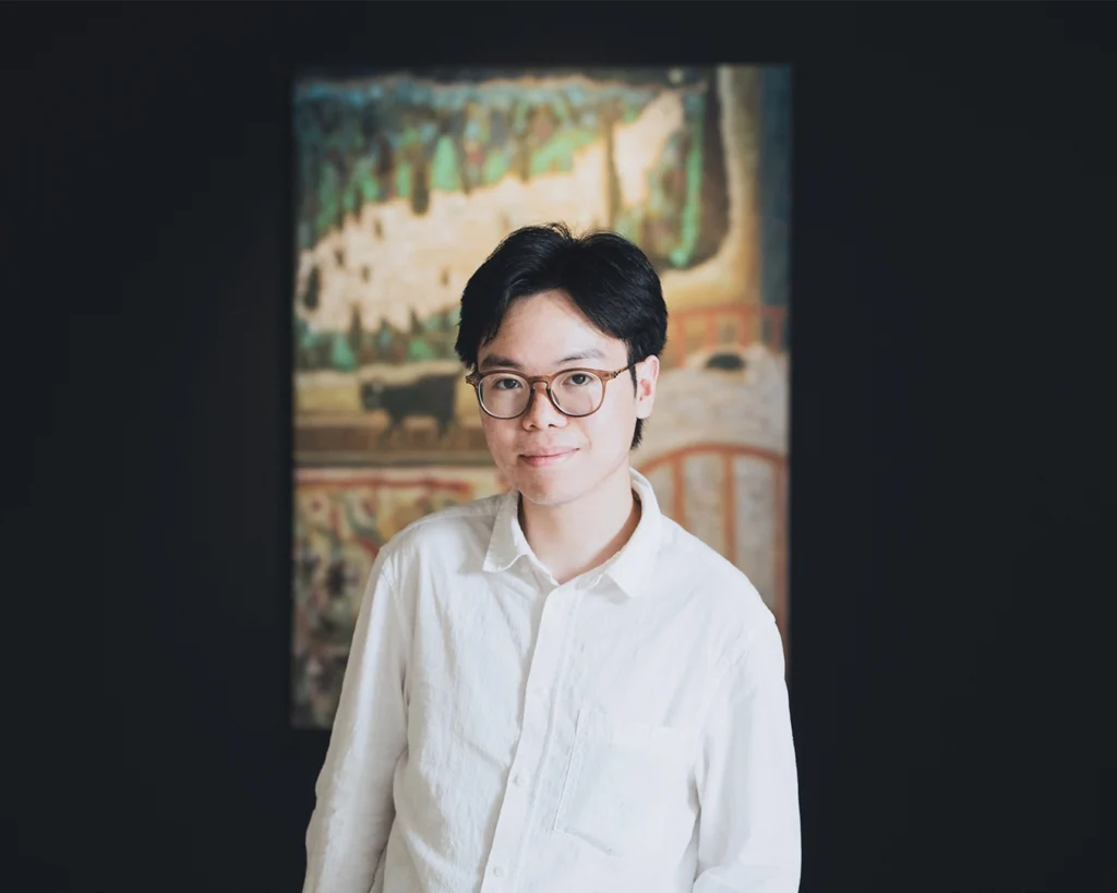 hai-hoang-hoang-long-hai-thinh-lang-soi-chieu-minh-noi-van-vat-thum