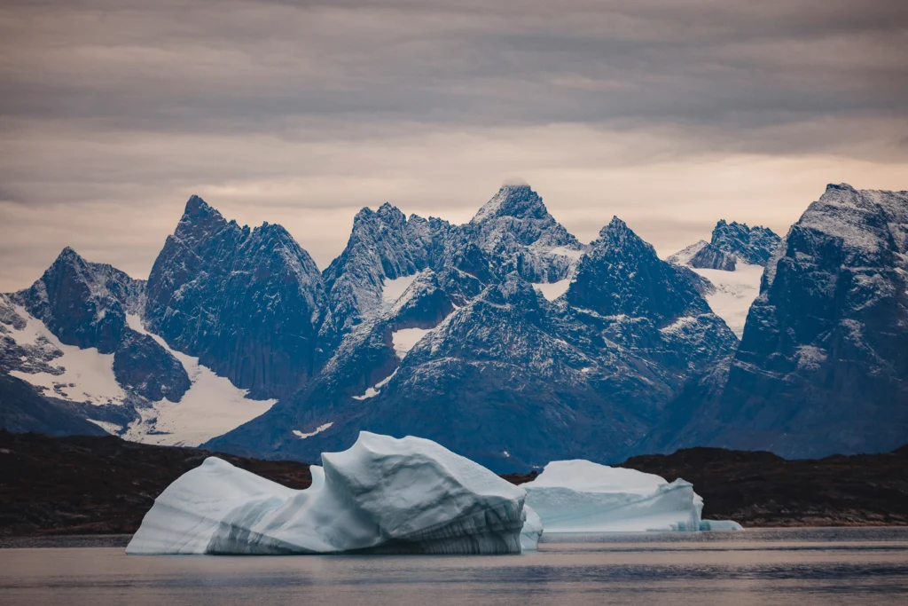 hanh-trinh-den-tan-cung-the-gioi-5