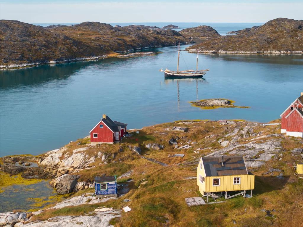 hanh-trinh-den-tan-cung-the-gioi-7