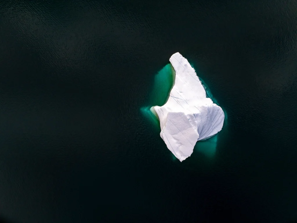 hanh-trinh-den-tan-cung-the-gioi-9