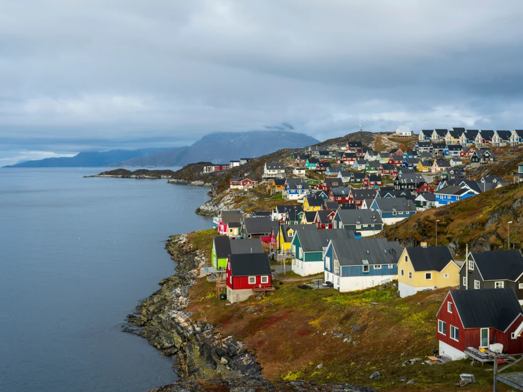 hanh-trinh-den-tan-cung-the-gioi-greenland