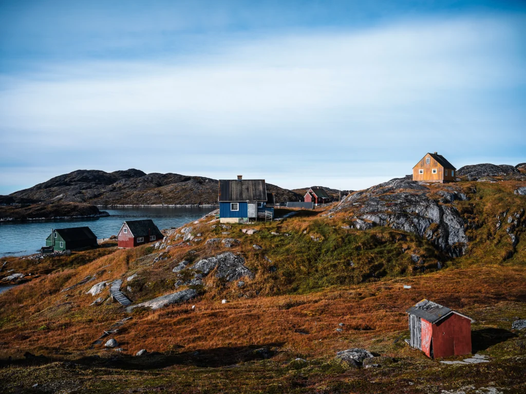 hanh-trinh-den-tan-cung-the-gioi-greenland-2