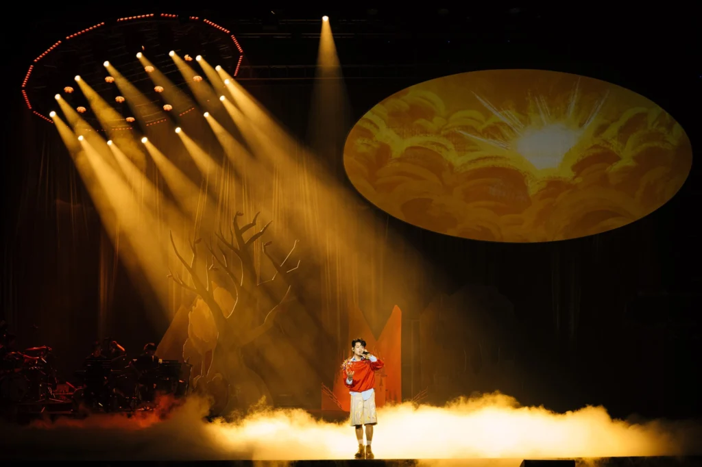 hau-concert-tung-ngay-buitruonglinh-tiep-tuc-tao-con-bao-thanh-tich-