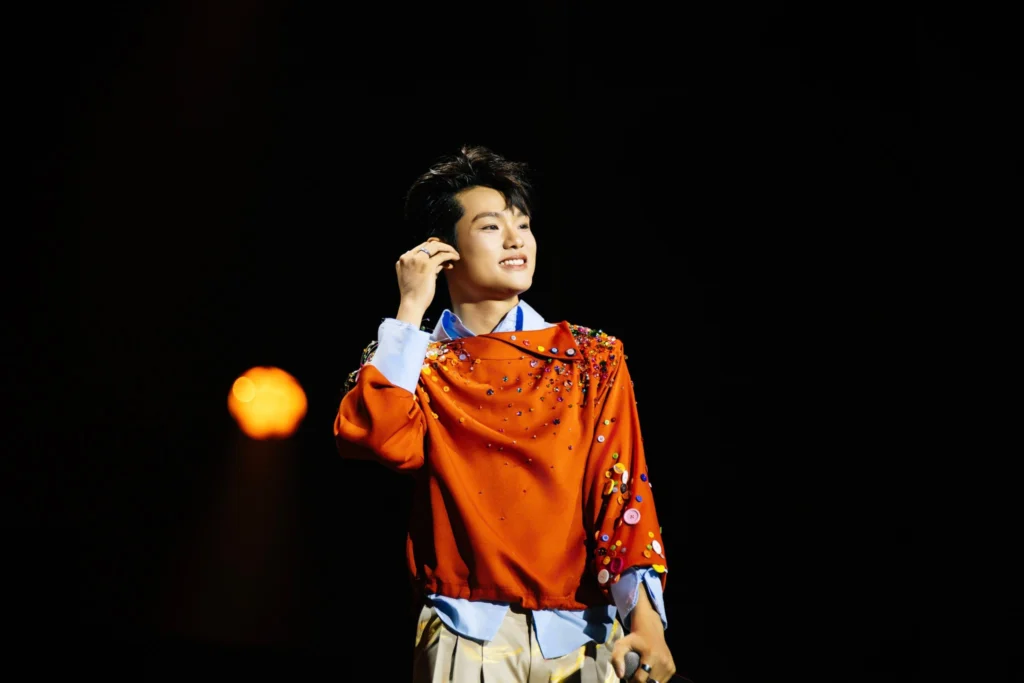 hau-concert-tung-ngay-buitruonglinh-tiep-tuc-tao-con-bao-thanh-tich-3