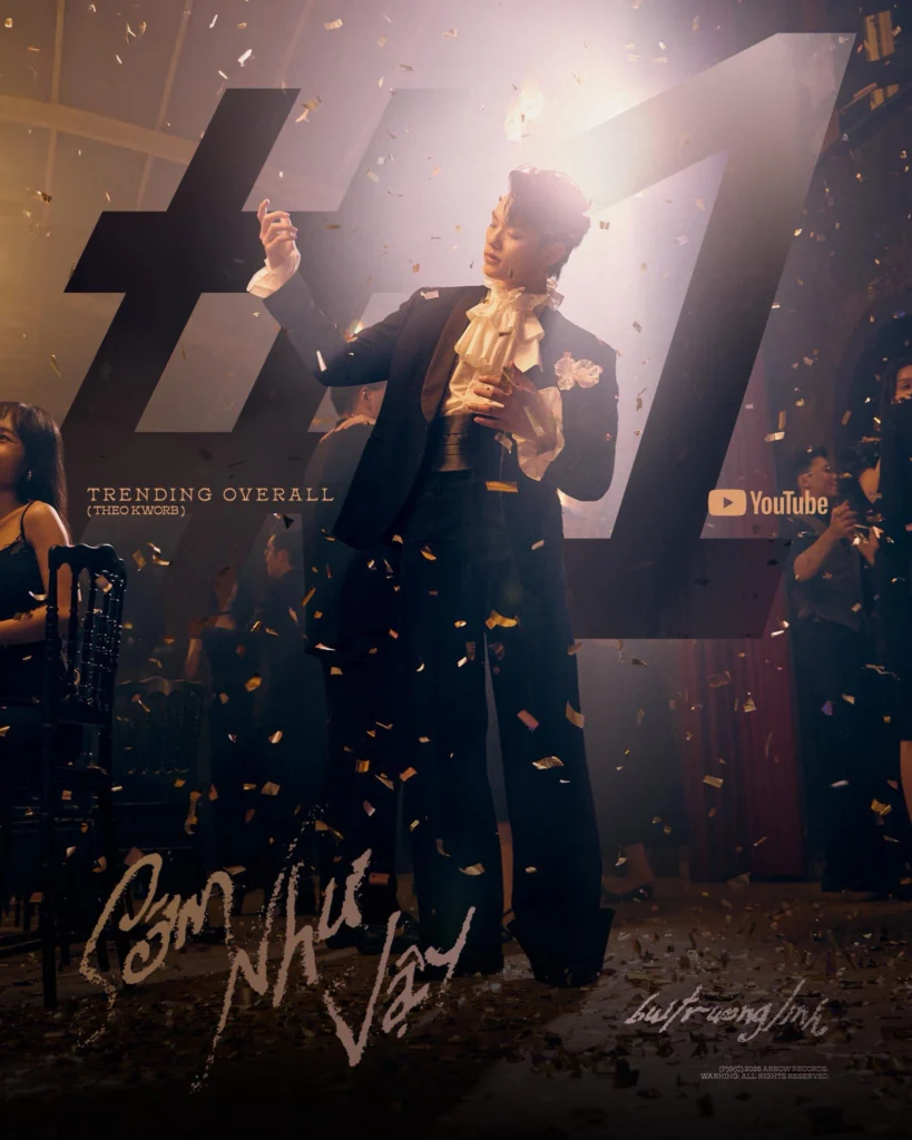 hau-concert-tung-ngay-buitruonglinh-tiep-tuc-tao-con-bao-thanh-tich-5