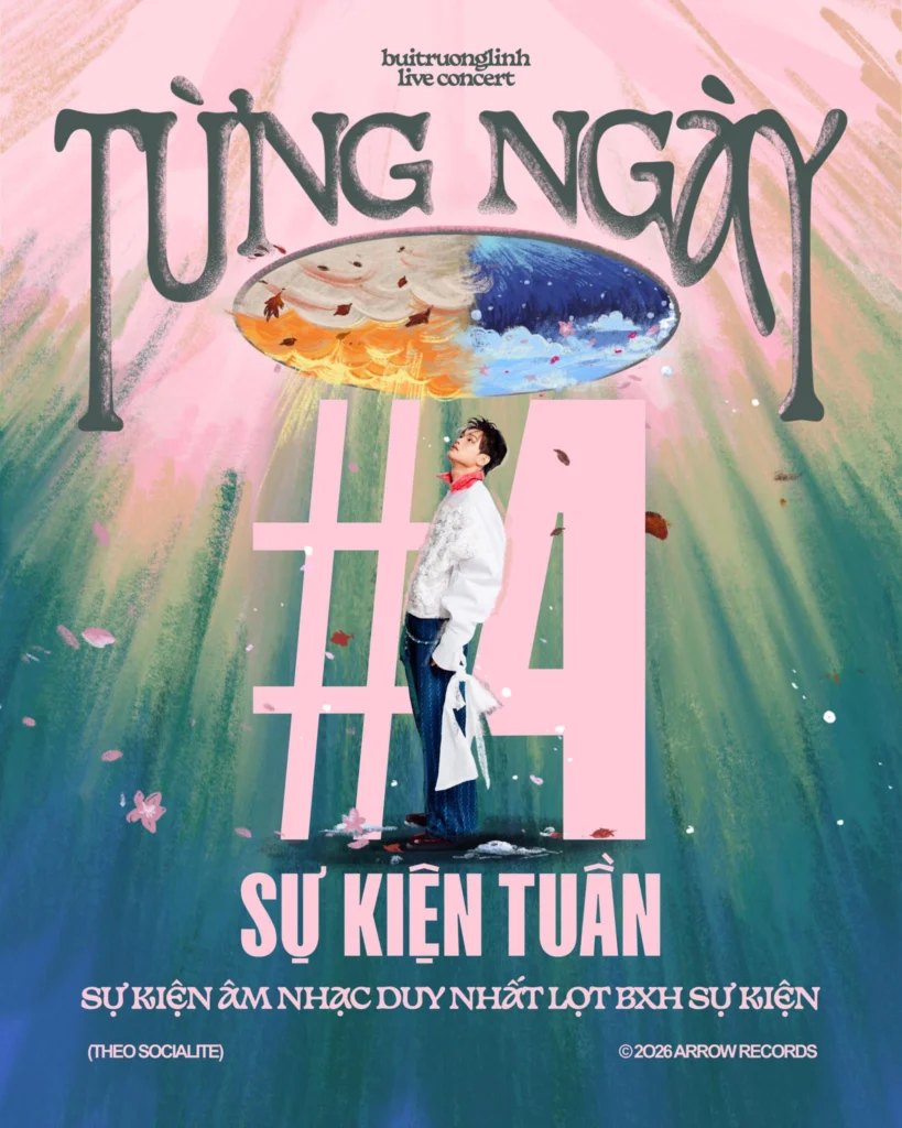 hau-concert-tung-ngay-buitruonglinh-tiep-tuc-tao-con-bao-thanh-tich-6