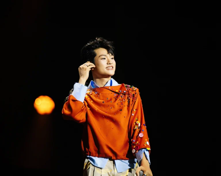 hau-concert-tung-ngay-buitruonglinh-tiep-tuc-tao-con-bao-thanh-tich-thum