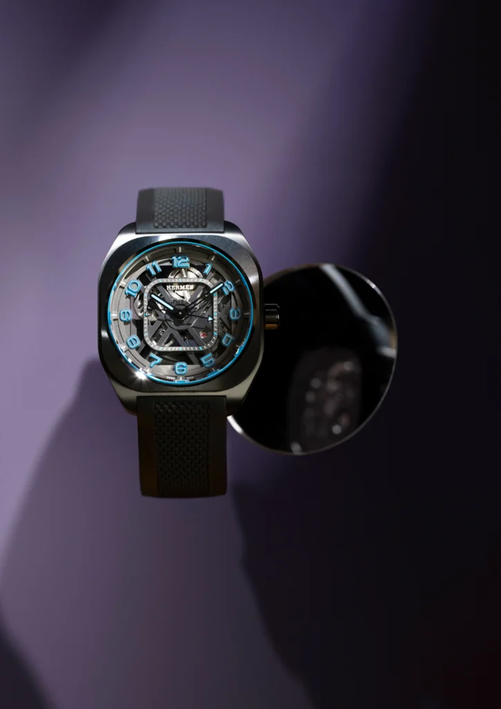 hermes-kien-tao-khung-cua-thoi-gian-tai-watches-and-wonders-2026-10