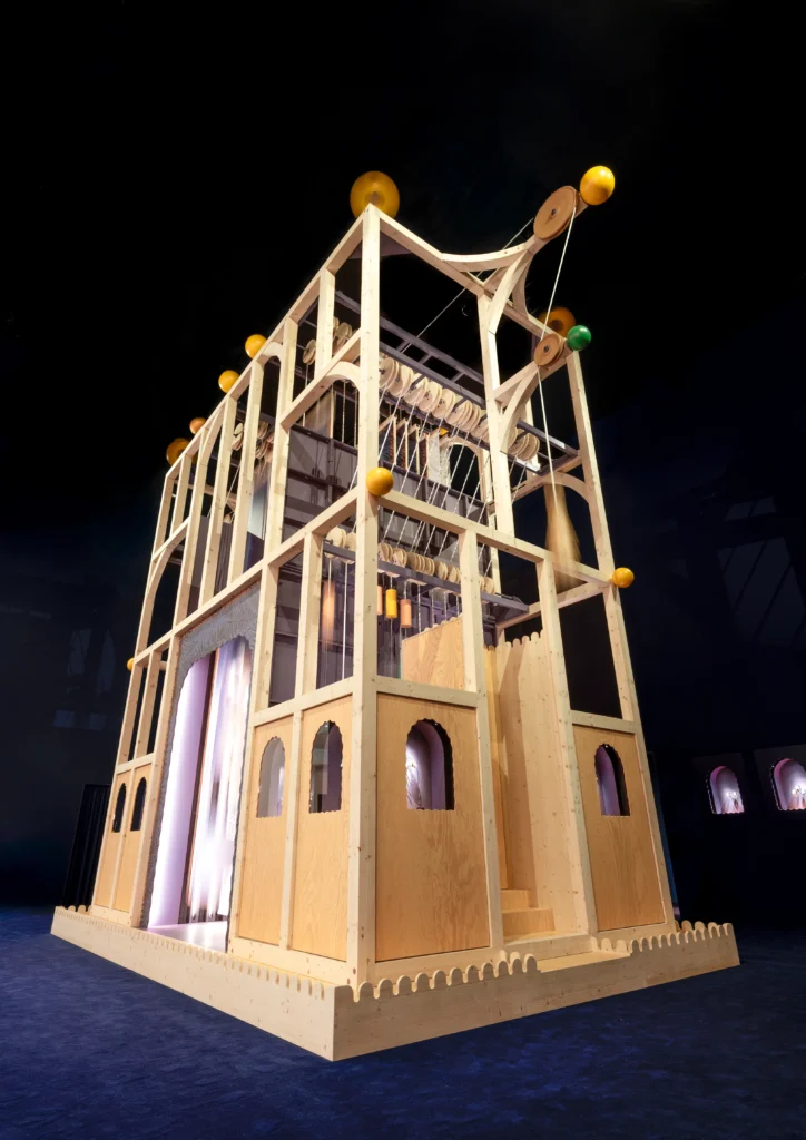 hermes-kien-tao-khung-cua-thoi-gian-tai-watches-and-wonders-2026-12