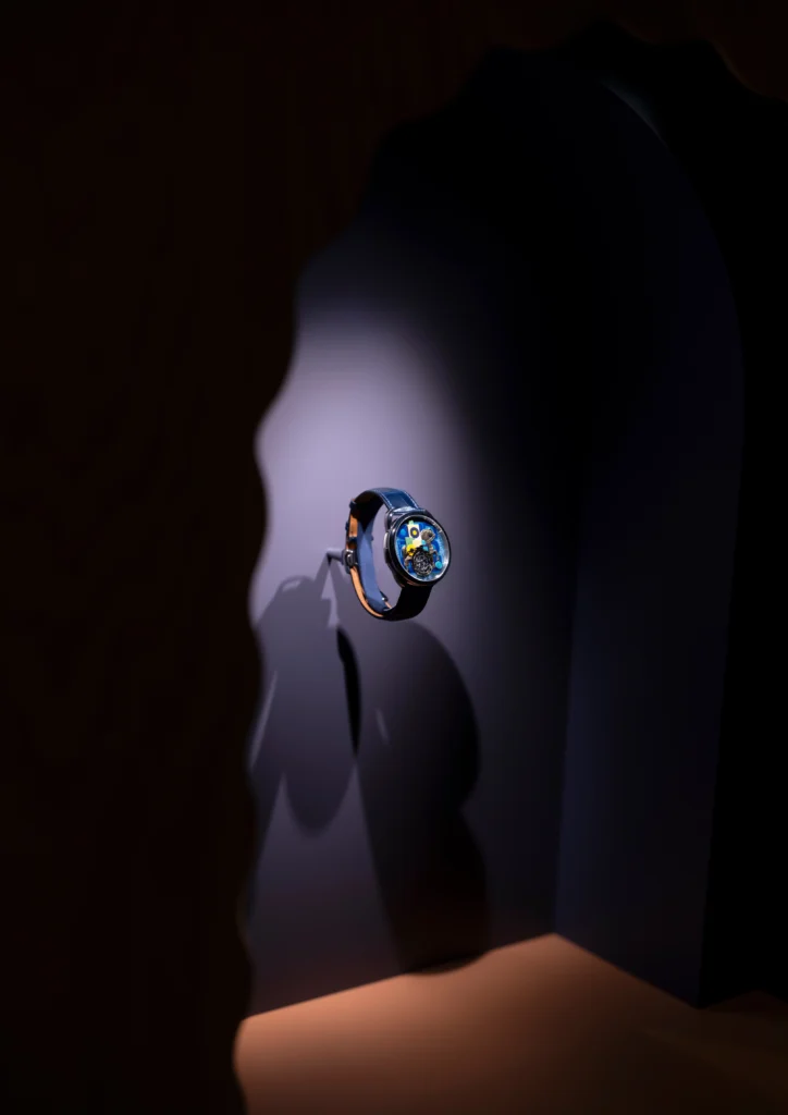 hermes-kien-tao-khung-cua-thoi-gian-tai-watches-and-wonders-2026-13