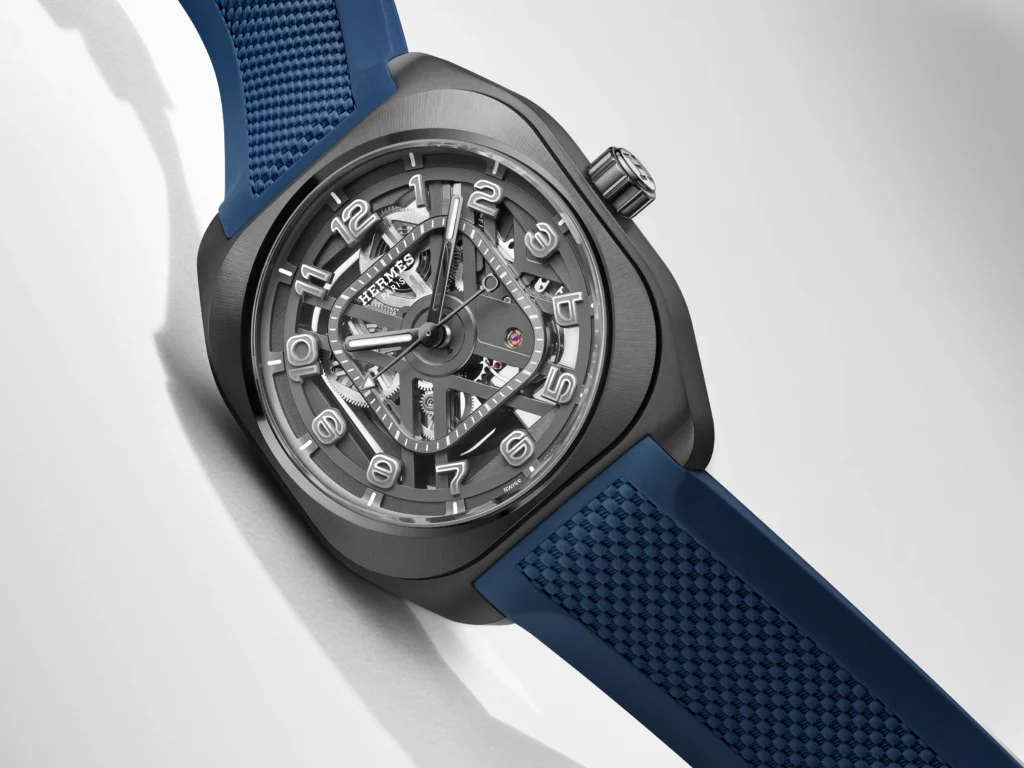 hermes-kien-tao-khung-cua-thoi-gian-tai-watches-and-wonders-2026-15