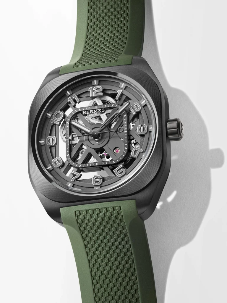 hermes-kien-tao-khung-cua-thoi-gian-tai-watches-and-wonders-2026-17