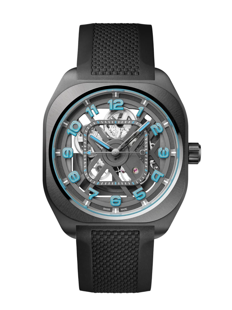 hermes-kien-tao-khung-cua-thoi-gian-tai-watches-and-wonders-2026-19