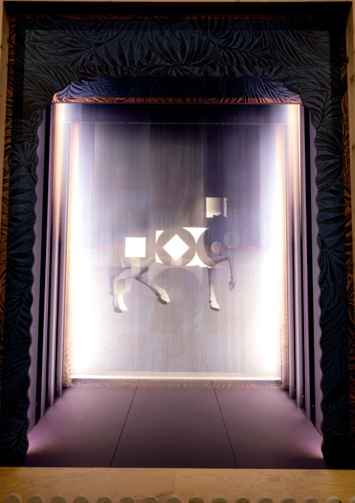 hermes-kien-tao-khung-cua-thoi-gian-tai-watches-and-wonders-2026-2