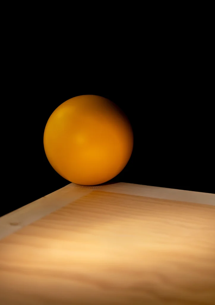 hermes-kien-tao-khung-cua-thoi-gian-tai-watches-and-wonders-2026-4