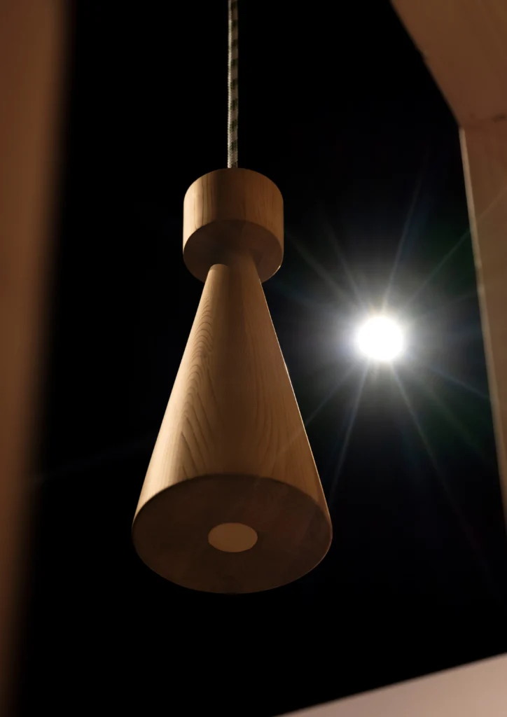 hermes-kien-tao-khung-cua-thoi-gian-tai-watches-and-wonders-2026-5