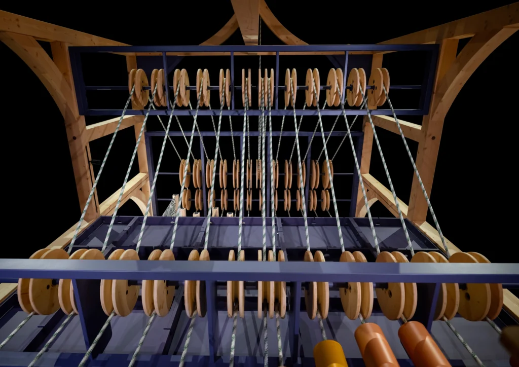 hermes-kien-tao-khung-cua-thoi-gian-tai-watches-and-wonders-2026-7