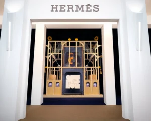 hermes-kien-tao-khung-cua-thoi-gian-tai-watches-and-wonders-2026-thum