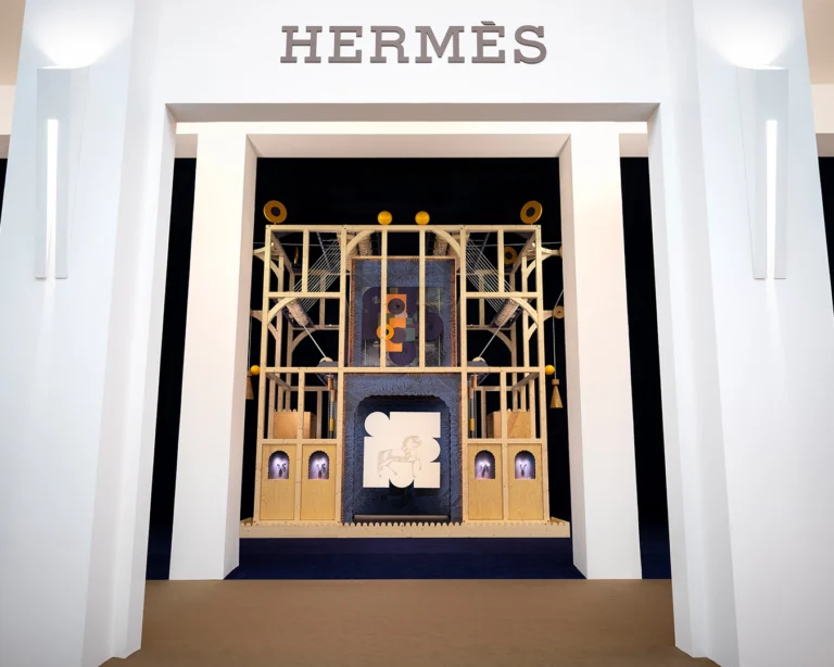 hermes-kien-tao-khung-cua-thoi-gian-tai-watches-and-wonders-2026-thum