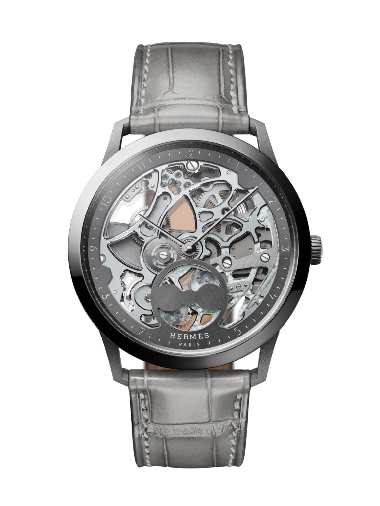 hermes-tai-watches-and-wonders-2026-10