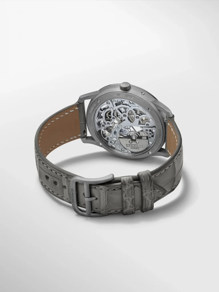 hermes-tai-watches-and-wonders-2026-12