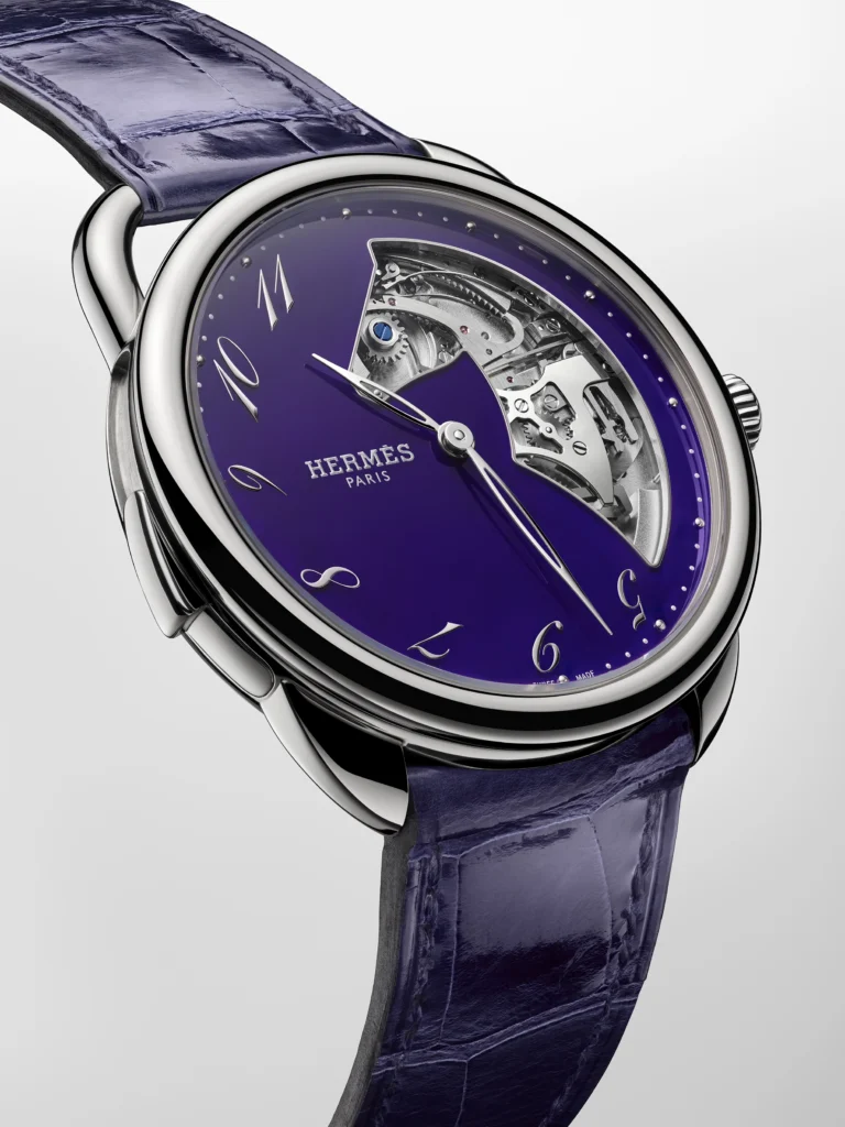 hermes-tai-watches-and-wonders-2026-2