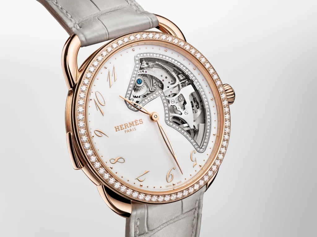 hermes-tai-watches-and-wonders-2026-4