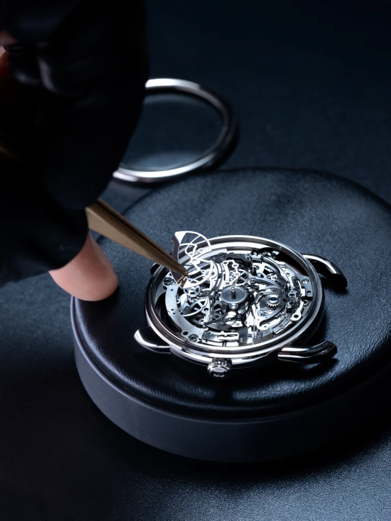 hermes-tai-watches-and-wonders-2026-8