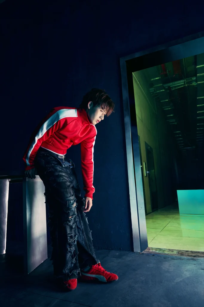 ho-dong-quan-nhan-dien-chinh-minh-qua-mv-rac-roi-2