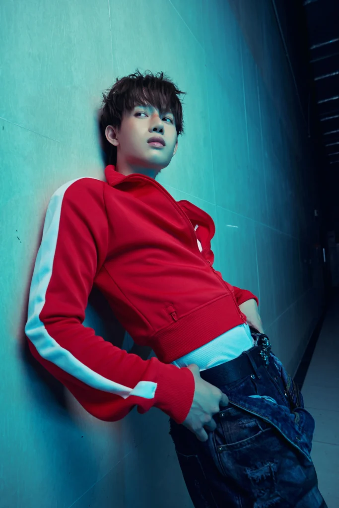 ho-dong-quan-nhan-dien-chinh-minh-qua-mv-rac-roi-4