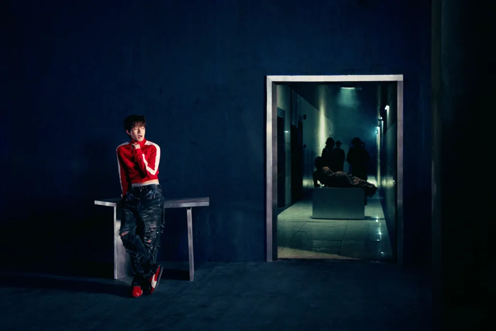 ho-dong-quan-rac-roi-esq