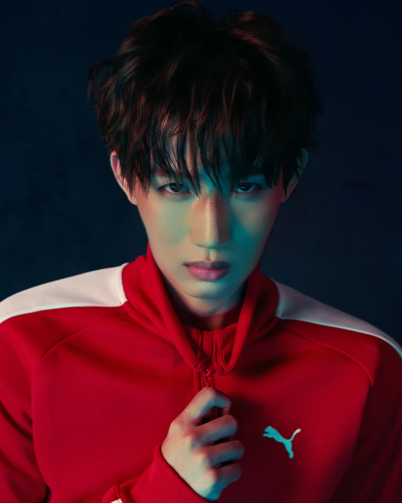 ho-dong-quan-rac-roi-esq-new-2