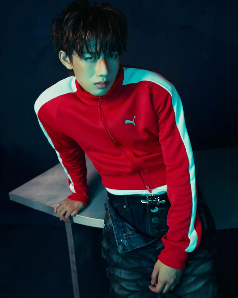 ho-dong-quan-rac-roi-esq-new