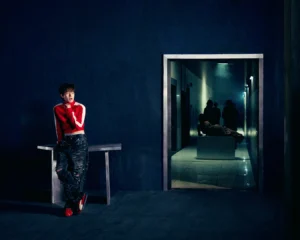 ho-dong-quan-rac-roi-esq-thum