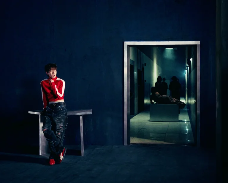 ho-dong-quan-rac-roi-esq-thum