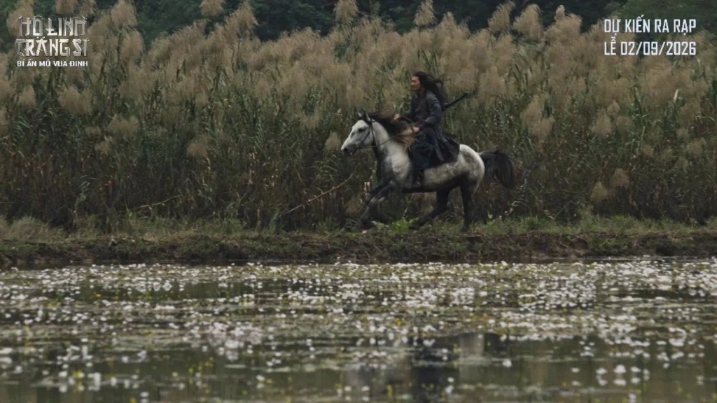 ho-linh-trang-si-va-bai-toan-kho-cua-phim-huyen-su-viet