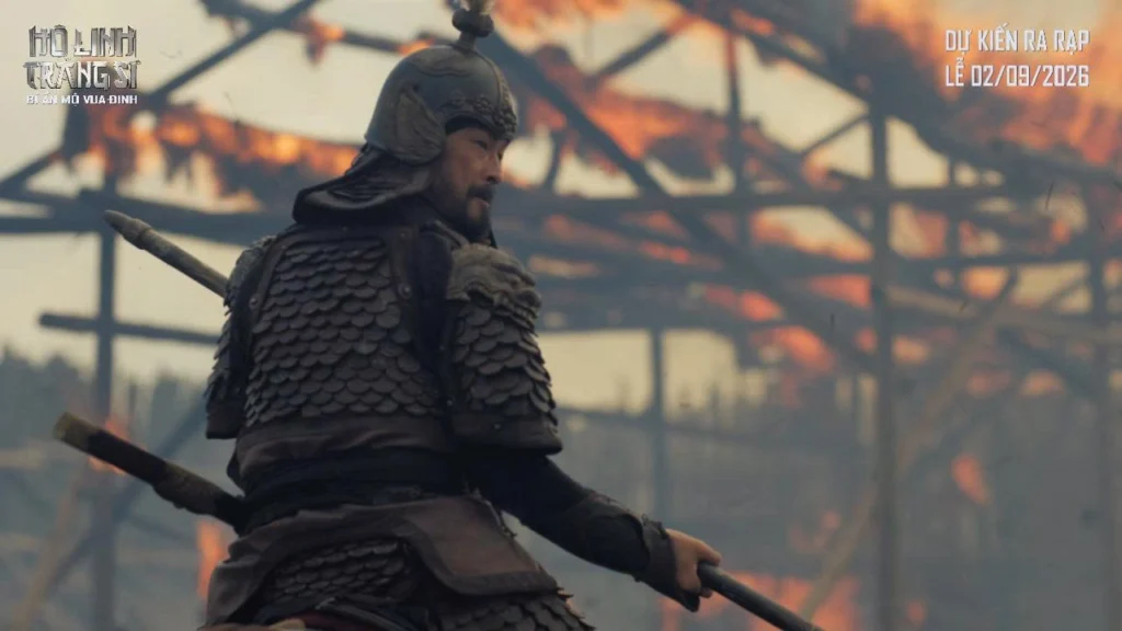 ho-linh-trang-si-va-bai-toan-kho-cua-phim-huyen-su-viet-3