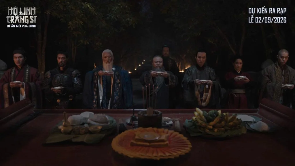 ho-linh-trang-si-va-bai-toan-kho-cua-phim-huyen-su-viet-4