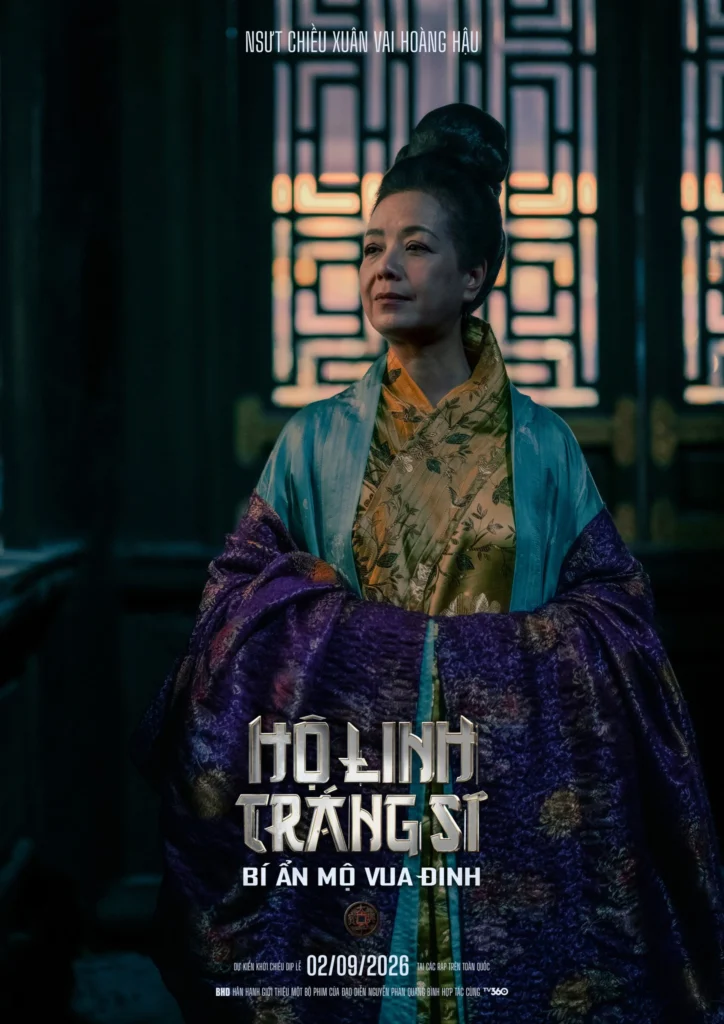 ho-linh-trang-si-va-bai-toan-kho-cua-phim-huyen-su-viet-7