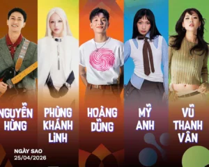 hoang-dung-phung-khanh-linh-bieu-dien-sao-concert-so-dau-tien-thum
