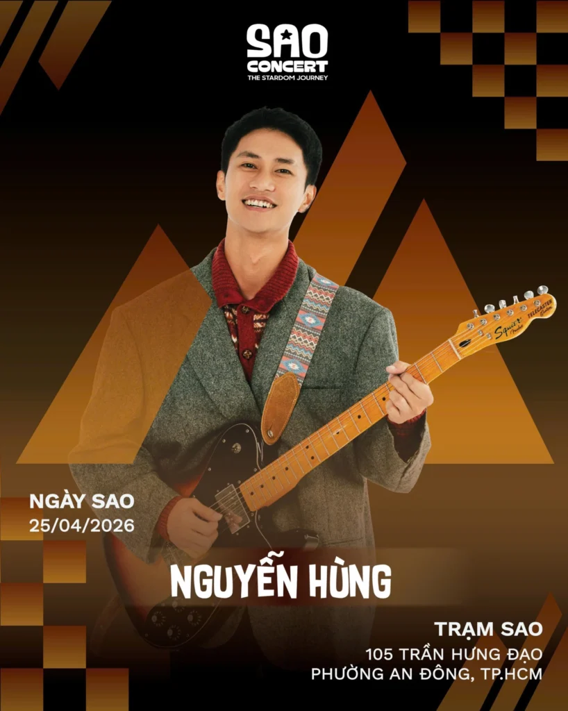hoang-dung-phung-khanh-linh-cung-bieu-dien-trong-sao-concert-10