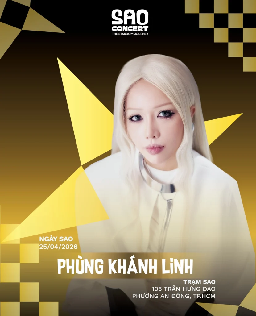 hoang-dung-phung-khanh-linh-cung-bieu-dien-trong-sao-concert-2