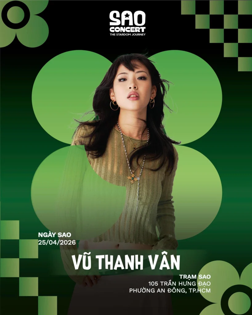 hoang-dung-phung-khanh-linh-cung-bieu-dien-trong-sao-concert-3