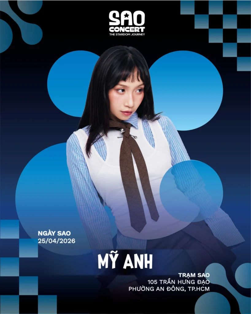 hoang-dung-phung-khanh-linh-cung-bieu-dien-trong-sao-concert-4