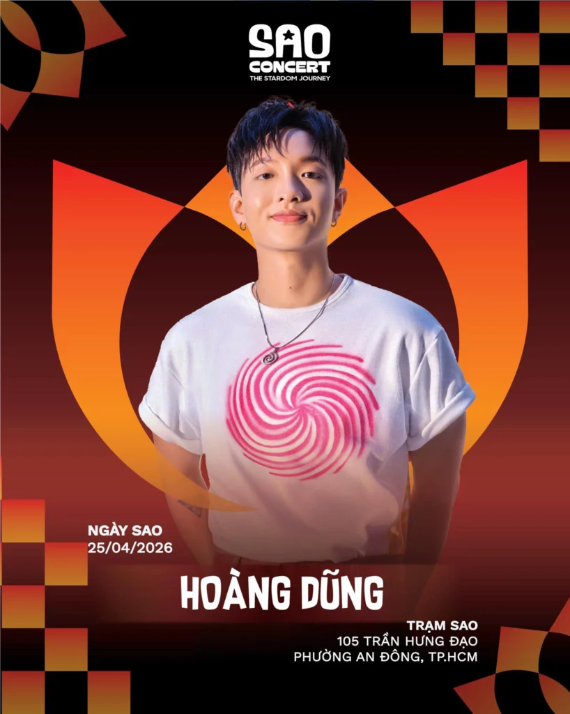 hoang-dung-phung-khanh-linh-cung-bieu-dien-trong-sao-concert-5