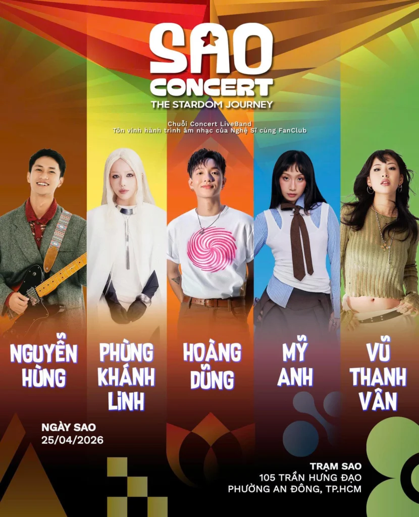 hoang-dung-phung-khanh-linh-cung-bieu-dien-trong-sao-concert